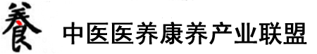 黑鸡吧日韩专区